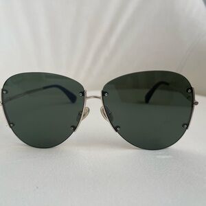 Perfect condition Max Mara Sunglasses